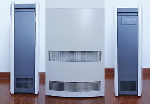 会看CADR、CCM不算懂行 高压静电模块才是选空净的关键分水岭