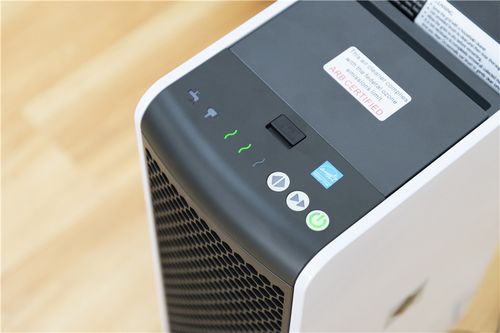 静电除尘 终生免耗材 ef ap