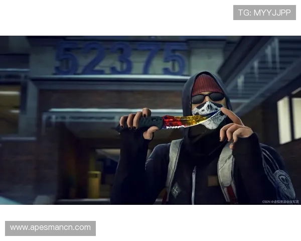 从零到高手：全面解析CSGO游戏技巧与策略宝典