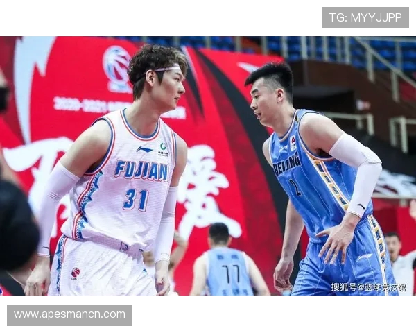 南京篮球队与武汉篮球队赛后心理素质分析与反思 南京篮球队与武汉篮球队赛后心理素质分析与反思