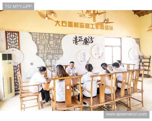 南京街舞队创新区域防守战术探讨与实践分析