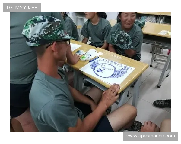 吴军畅谈DOTA2职业生涯的挑战与成就分享