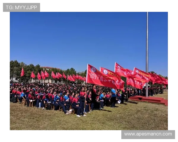 张磊的羽毛球人生深度对话探索运动背后的坚持与梦想