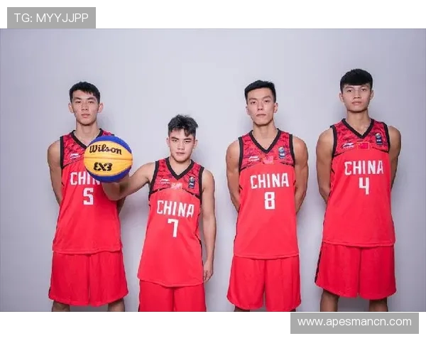 成都亚运会篮球队技术分析与表现评估全景解读 成都亚运会篮球队技术分析与表现评估全景解读