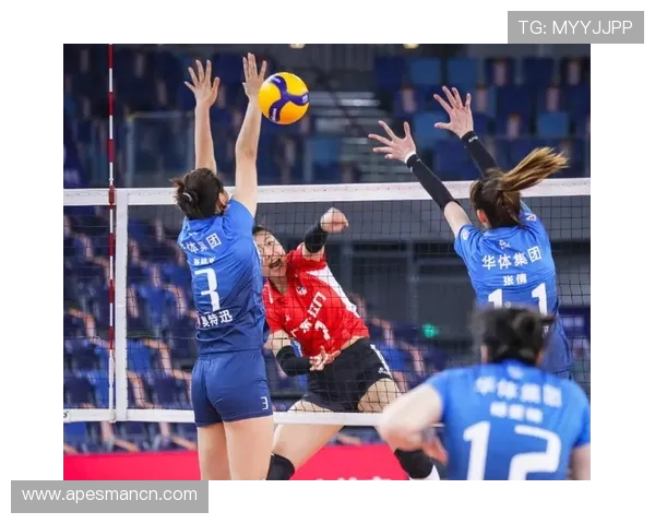 排球热议:深圳排球队的速度争议 排球热议:深圳排球队的速度争议