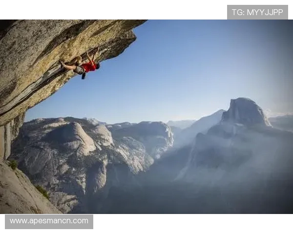 攀岩高手黄军分享成功秘诀与训练心得的专访揭秘