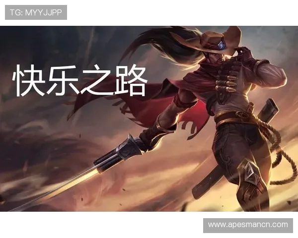 李军专访：从职业选手到游戏解说的英雄联盟之路回顾与展望