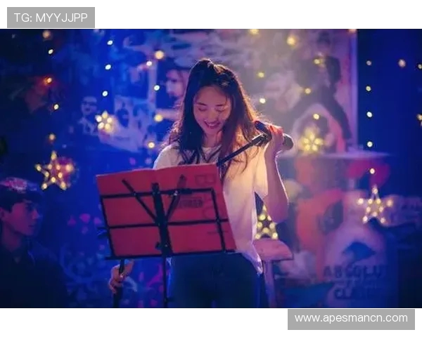 杨芳专访：从青涩少年到网球明星的奋斗与成长之路