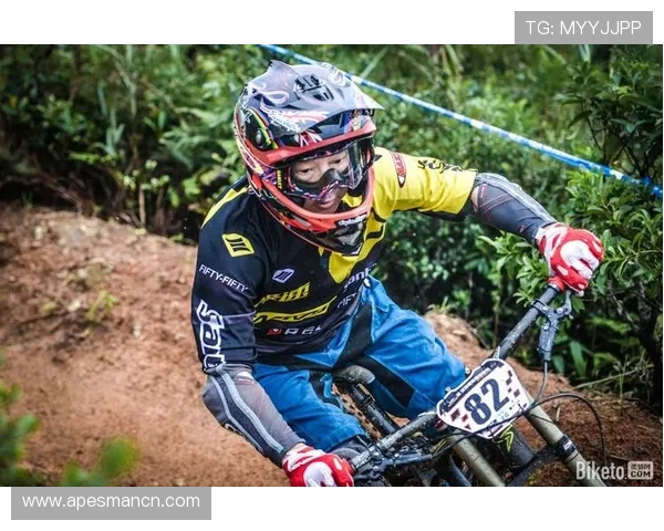 杭州极限运动队与深圳极限运动队赛后复盘灵活性对比分析