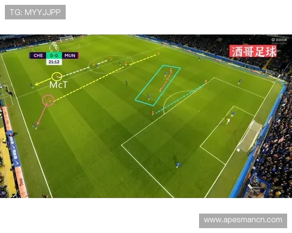 杭州滑板队防守策略深度分析与战术解读 杭州滑板队防守策略深度分析与战术解读