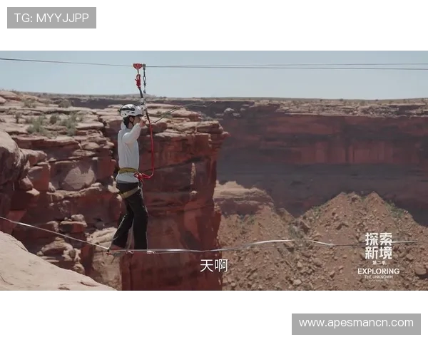 极限运动的挑战与团结：探秘北京极限运动队的包夹战术与精神