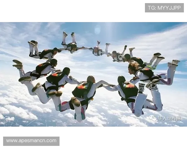 武汉极限运动队的蜕变与挑战探索极限运动联赛的未来之路