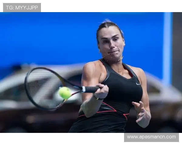 武汉网球队荣登网球节奏排行榜第七名展现实力与风采