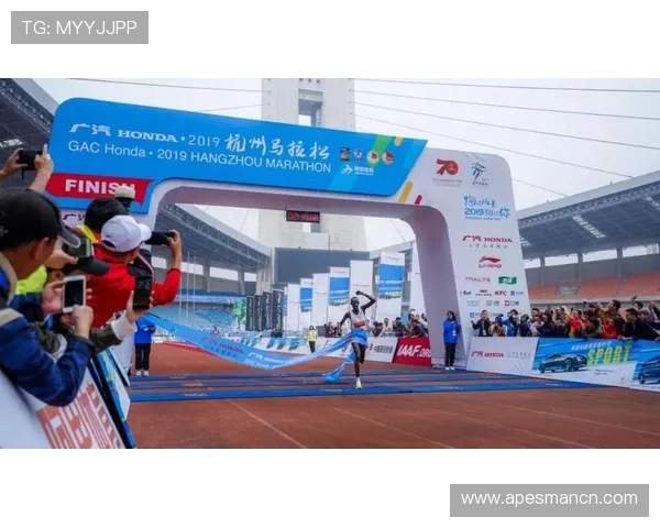 武汉街舞队在马拉松大满贯中的拼搏与突破之路揭秘