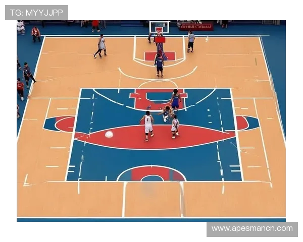 深入分析重庆篮球队的运营策略与战术布局探讨