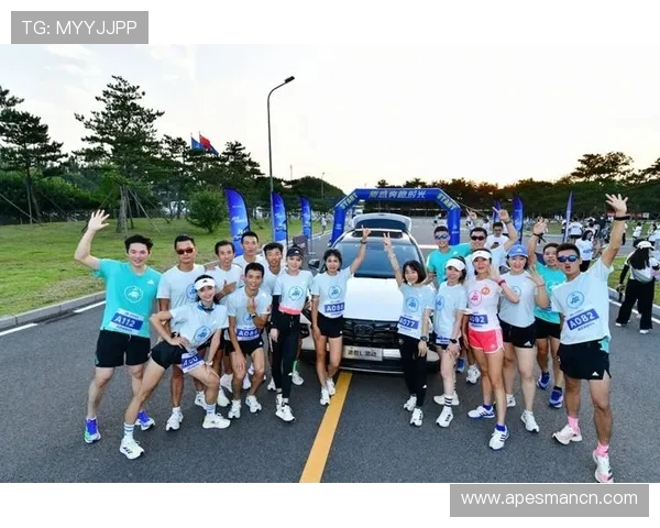 深圳乒乓球队的辉煌征程与大满贯梦想的追逐之路 深圳乒乓球队的辉煌征程与大满贯梦想的追逐之路