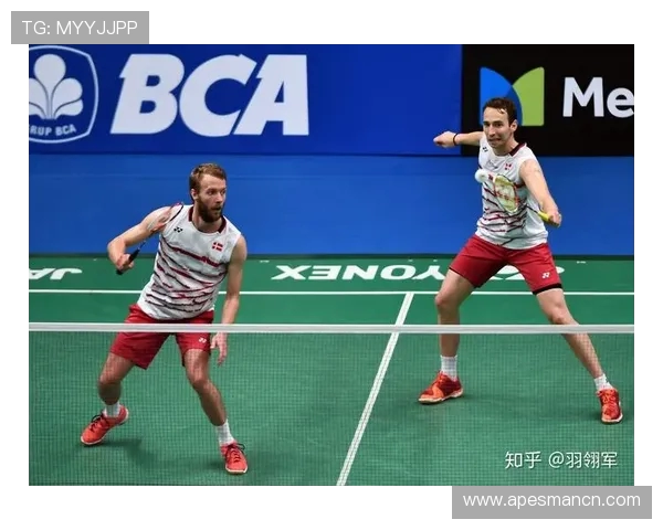 深圳羽毛球队区域防守战术解析与深度剖析