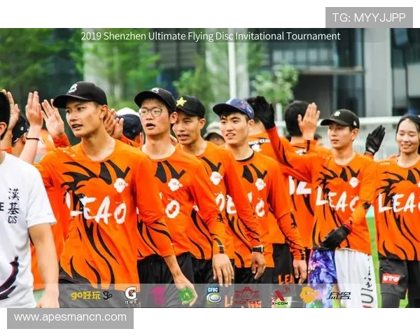 深圳飞盘队在滑板精英赛中以100分稳居积分榜首位