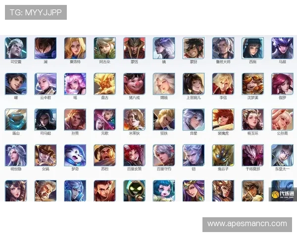 深度对话：探索陈芳在王者荣耀中的成长与挑战之路