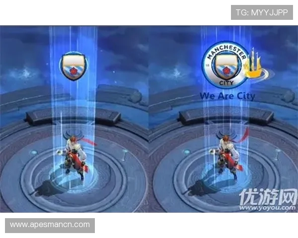 王者荣耀战术分析：深入探讨WE战队的快速进攻策略与执行效果