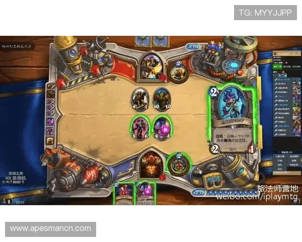 王强深度解析CSGO游戏技巧与心得分享助你提升竞技水平