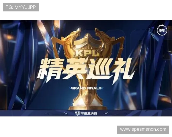 王者荣耀赛季节奏榜单揭晓JDG战队荣登第五名引发热议