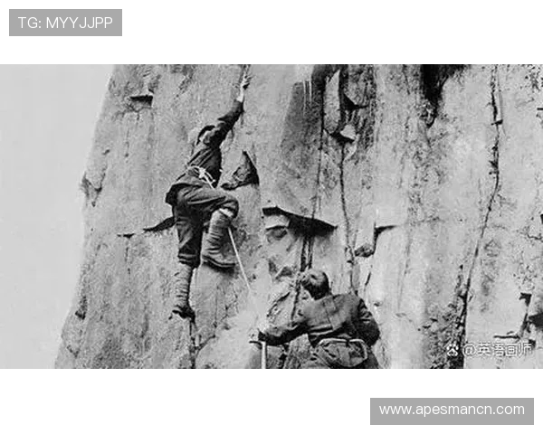 西安攀岩队与成都攀岩队赛后心理素质对比分析与反思