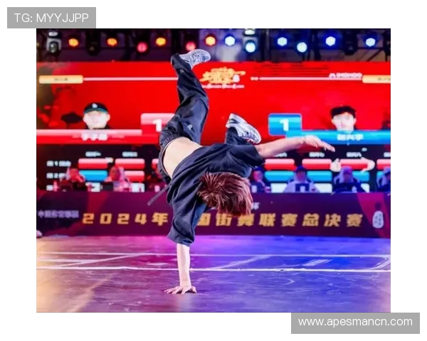 西安街舞队荣登全国街舞排行榜第九名展现实力与魅力