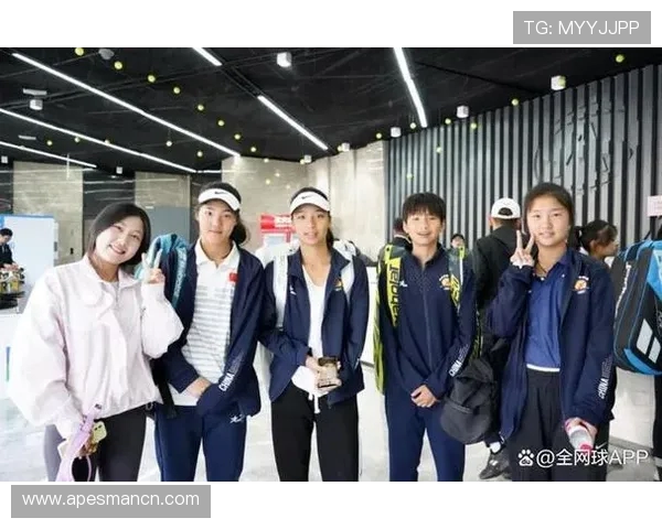 赛后分析：西安网球队与重庆网球队实力对比及比赛亮点总结