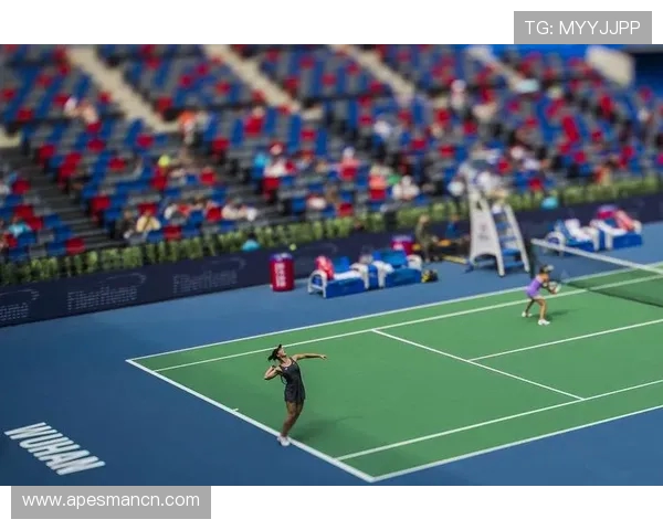 重庆网球队与上海网球队赛后复盘分析比赛经验与战术策略探讨