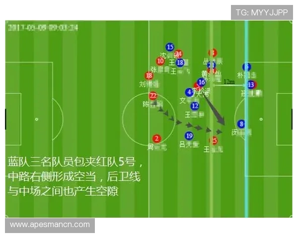 重庆足球队与武汉足球队赛后复盘分析力量对比与战术表现