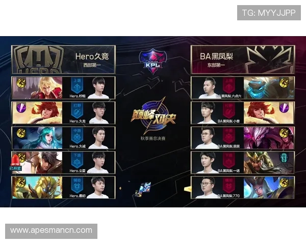 青岛西海岸主场鏖战河南俱乐部两队展开技战术巅峰对决