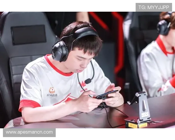 高校联赛最新积分榜WE战队以91分稳居第一名引领全局 高校联赛最新积分榜WE战队以91分稳居第一名引领全局