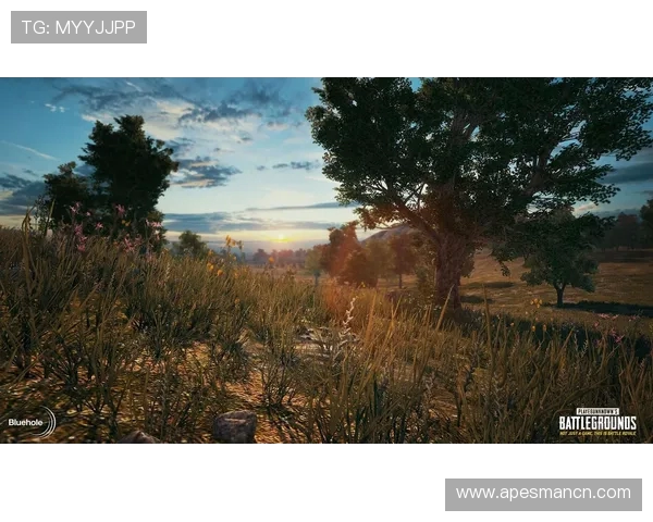 BatulinS在绝地求生中的顶尖操作技巧与战术分析揭秘