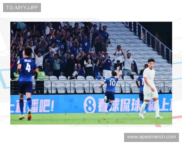 京沪巅峰对决再燃战火北京国安主场誓阻上海申花豪取连胜 京沪巅峰对决再燃战火北京国安主场誓阻上海申花豪取连胜
