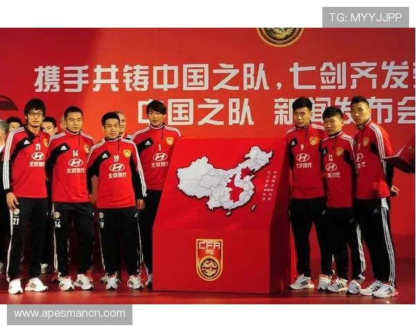 中超联赛新赛季展望：豪门竞争激烈 本土球员崛起与外援政策变革