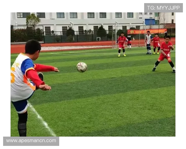 怀化队足球奋勇拼搏再创辉煌展现湘西力量点燃绿茵激情梦想