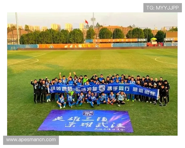 探寻现代足球俱乐部可持续发展战略与青训体系深度融合路径前景展