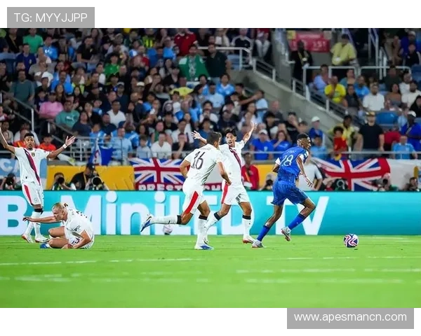 曼城迎来巅峰对决强强碰撞再燃英超战火誓夺关键胜利