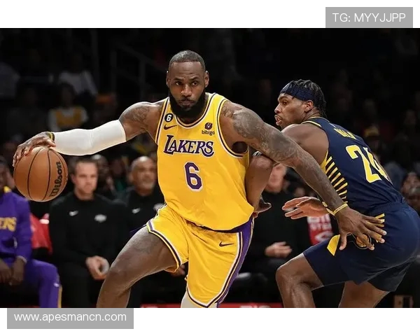 浙江稠州金租全力迎战强劲对手激烈角逐上演巅峰篮球对决