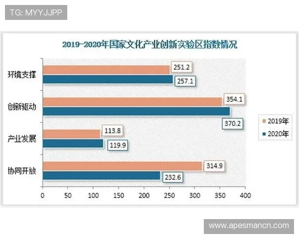 电竞热潮下青年文化的崛起与数字竞技产业未来发展趋势 电竞热潮下青年文化的崛起与数字竞技产业未来发展趋势