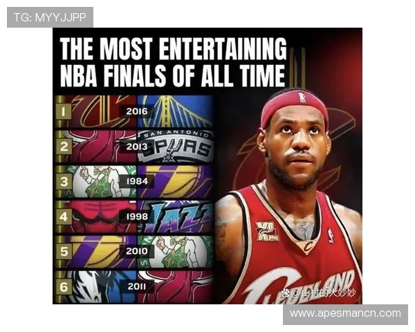 1999年NBA勇士与骑士的经典对决回顾与赛季分析