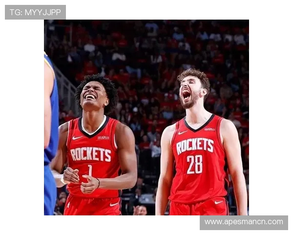 2017年NBA火箭队与掘金队精彩对决回顾及赛季表现分析 2017年NBA火箭队与掘金队精彩对决回顾及赛季表现分析