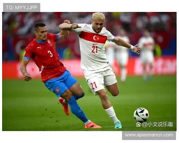 2016年欧洲杯经典对决西班牙与意大利的战术较量与精彩瞬间回顾