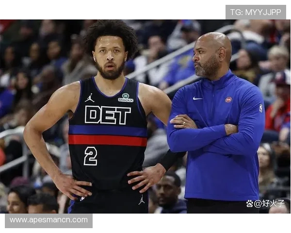 2021年太阳队与活塞队精彩对决视频直播回顾与分析