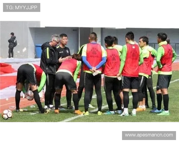 2019年呼和浩特与青岛黄海激战回顾及赛季表现分析