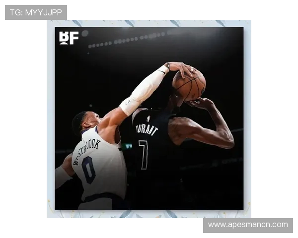 76人马刺夏季联赛激战正酣年轻球员展现无限潜力与激情