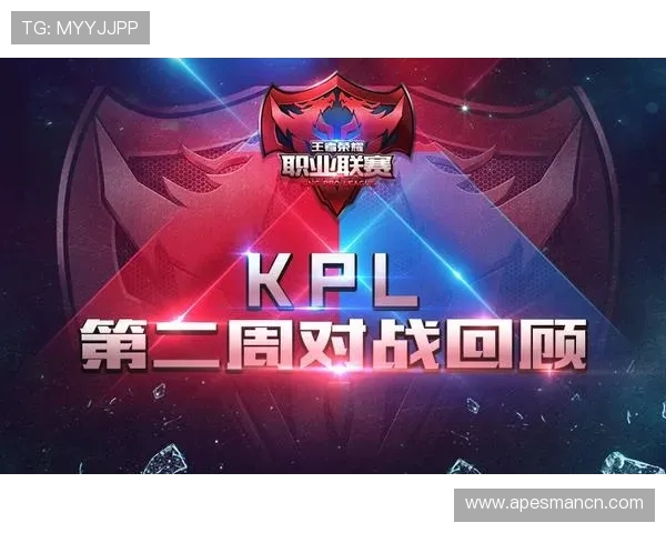 一方与河南的精彩对决直播全程回顾与分析