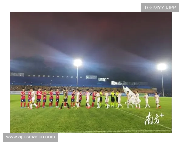 东方与恒大精彩对决全场视频回顾尽享足球盛宴 东方与恒大精彩对决全场视频回顾尽享足球盛宴