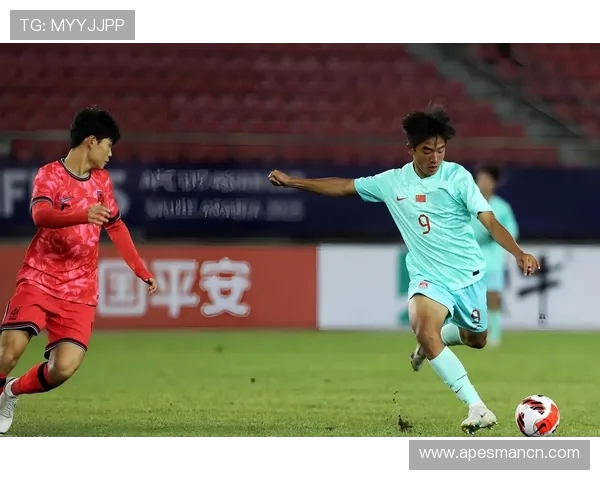 亚洲杯激战卡塔尔对阵日本两强争锋谁能晋级下一轮决战 亚洲杯激战卡塔尔对阵日本两强争锋谁能晋级下一轮决战